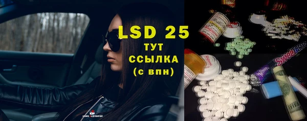 спиды Волосово