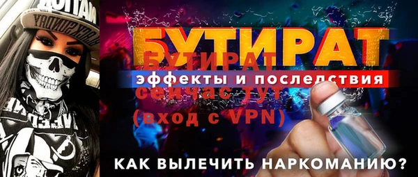 спиды Волосово