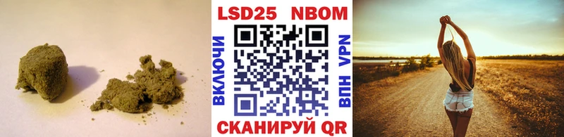 блэк спрут ссылка где продают наркотики Питкяранта ЛСД экстази кислота